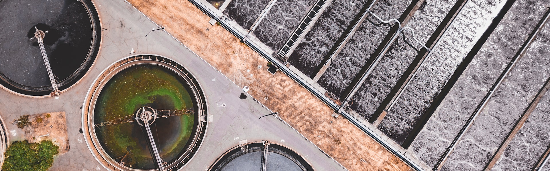 专注过滤 · 守护纯净 banner